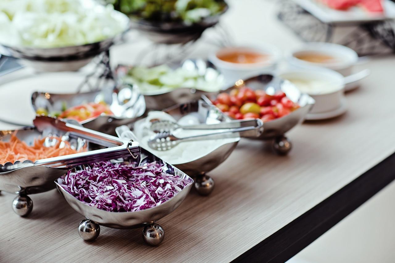 Three Sukhumvit Hotel - Sha Plus Certified Bangkok Ngoại thất bức ảnh